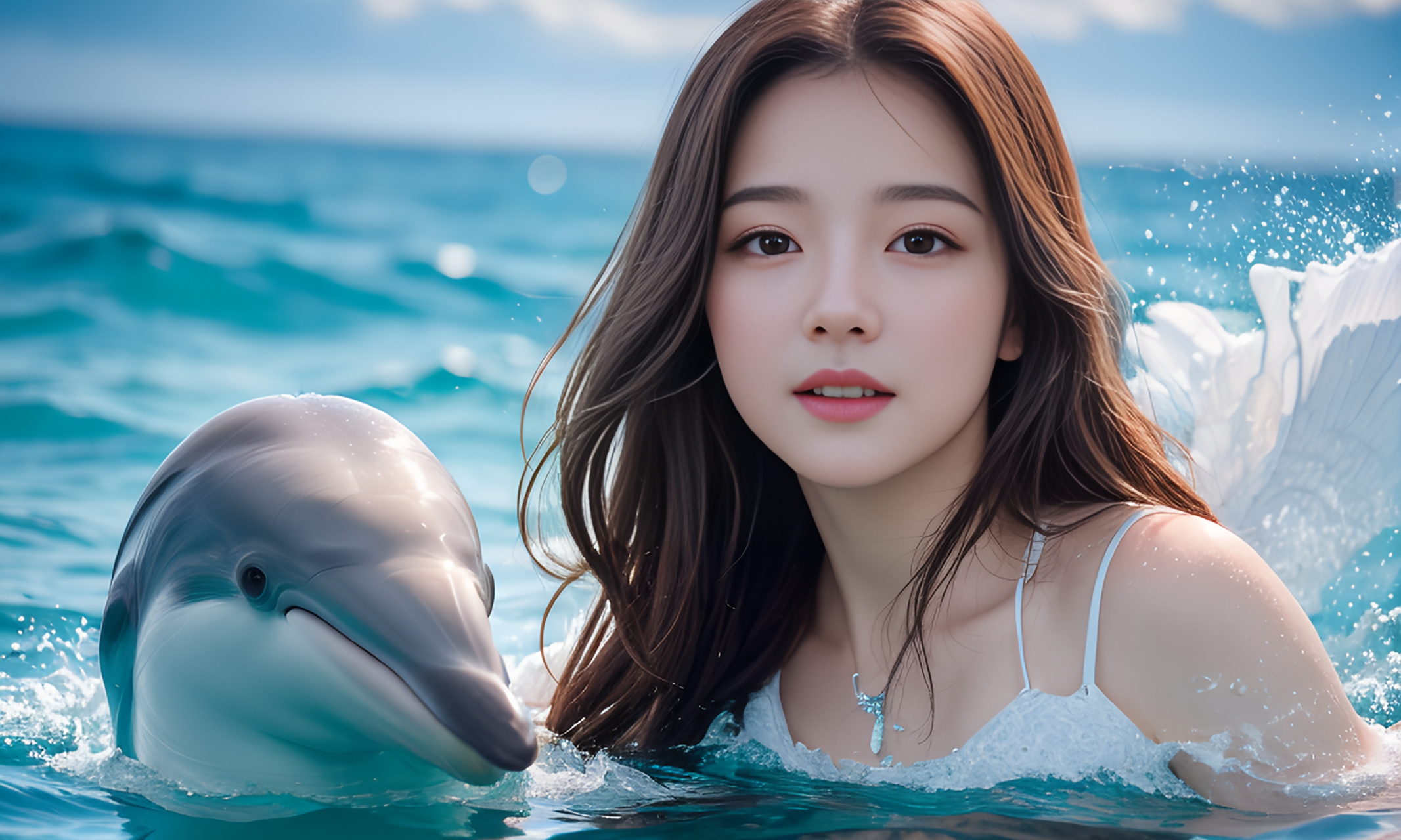 新闻1+1丨“稳”住上半年 中国经济如何再向前